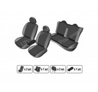 Чехлы Elegant Classic Chery Eastar 04-